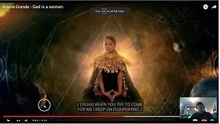 Must watch (((Before))) Part 2 ,,WOW!! - Jonathan Kleck