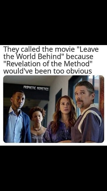 Many of you asked me can government spy on us ❓❓❓