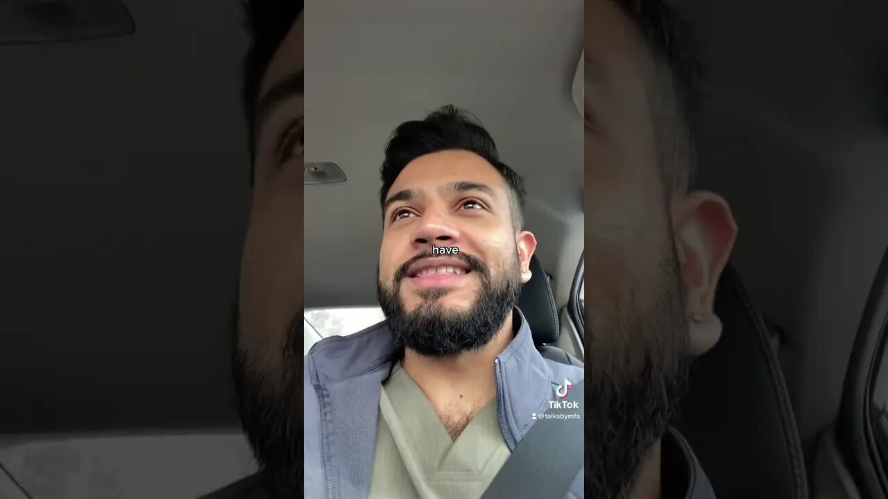 A week in the life of a 26 year old doctor (episode 15)