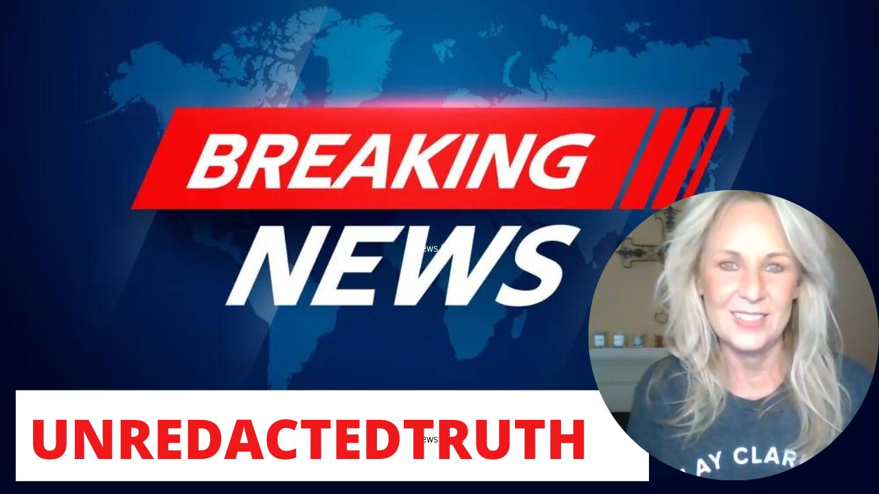 LAWSUITS AGAINST MEDIA STACKING UP!