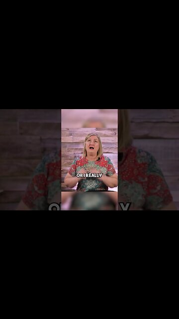 Get Your Emotions OUT Of Investing #shorts