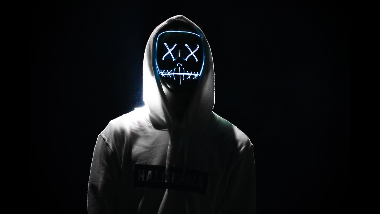 beat music 2022