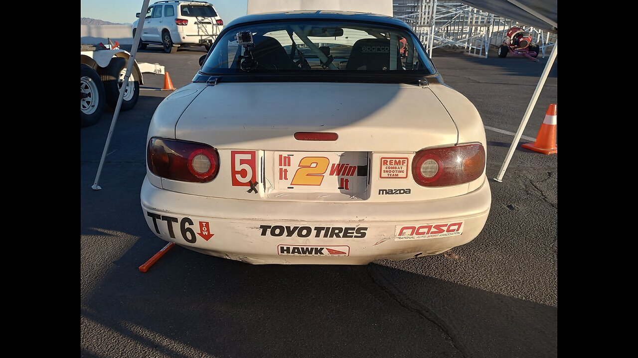 NASA Socal Chuckwalla Spec Miata SM 11-13-2022