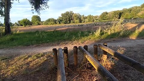 Quand la citadelle est prise : Fuir dans les montagnes. Bases arrières.
