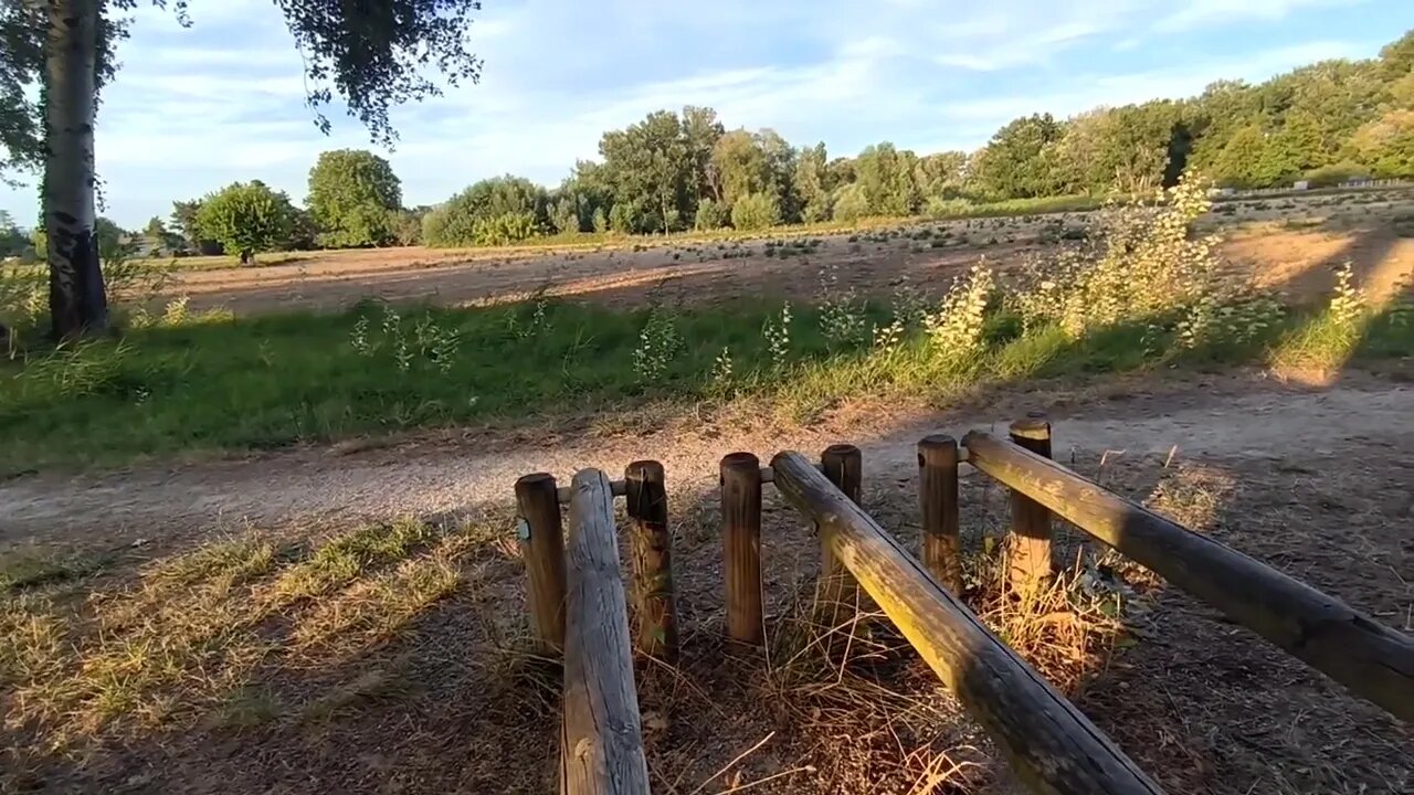 Quand la citadelle est prise : Fuir dans les montagnes. Bases arrières.