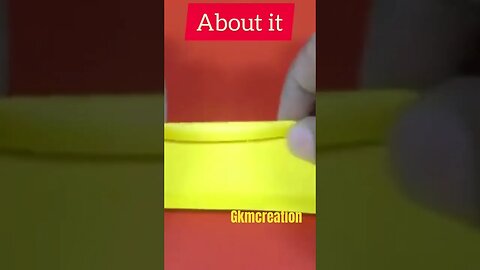 Magic Secret Revealed, Magic tutorial #magic #magicsecretrevealed #shorts @gautomcreation