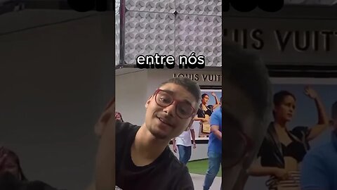 Como ele fez isso? #elonmusk #musk #news #negocios #noticias #business