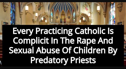 Apostolic Penitentiary