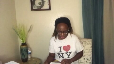 Don’t be deceived! Many people don’t believe Jesus Christ is Son of the living God!