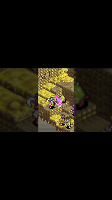 onimusha tactics #videogame #youtube #youtubeshorts #gamer #anime #console #game #retro #games #psx