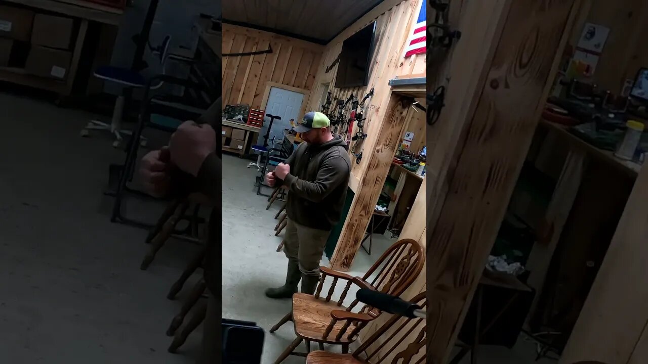 Don't do This!!