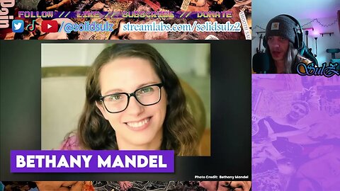 illuminaughtii actually NAUGHTY and The Fat Culture Critic TRIGGERED by 'The Whale' #reaction