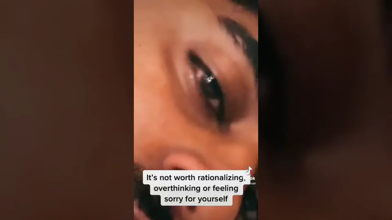 Your Guilt Is a Weapon!