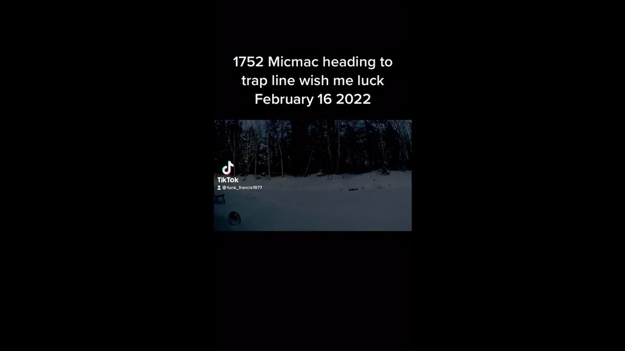 February 19, 2022