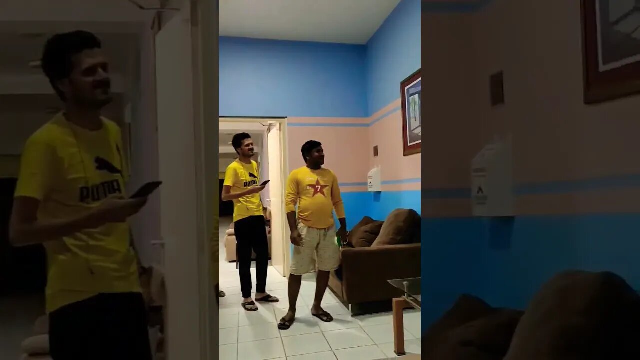 Final Cricket Winning Moment #ipl2023 #cricket #livecricket #shorts #FinalWinner #fbviral #reels