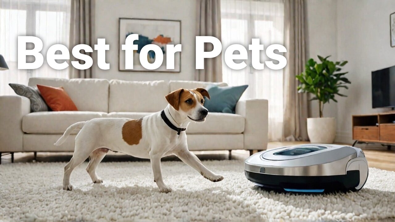 AMAZON'S Most Wanted Pet Gadgets Right Now!