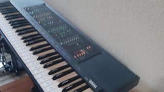 Numbered Notes Review