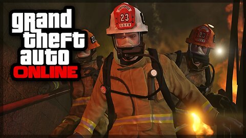 GTA 5 Online - Heist Delayed, DLC Updates, & Heist Release Date (GTA 5 Gameplay)