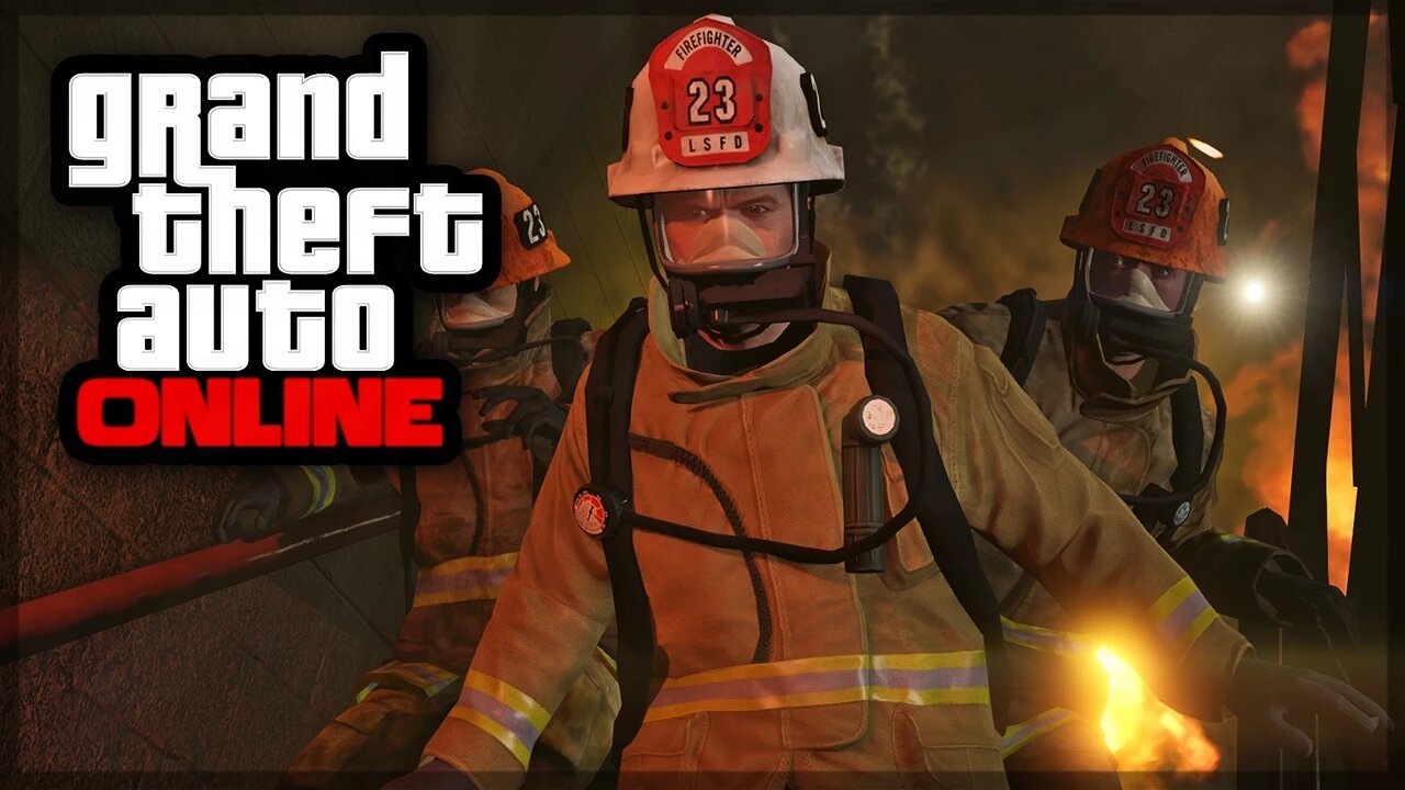 GTA 5 Online - Heist Delayed, DLC Updates, & Heist Release Date (GTA 5 Gameplay)