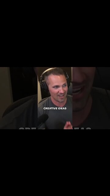 Specific prompts for business advice