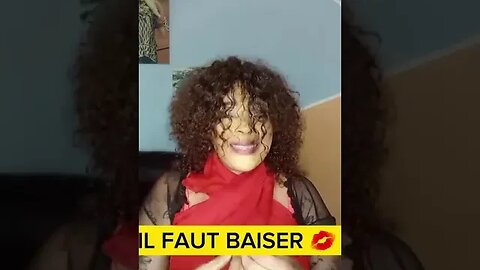 Coucou Flore De Lille Veuve Joyeuse_crédit, mai il faut souvent résoudre dernières pouvoir commencer