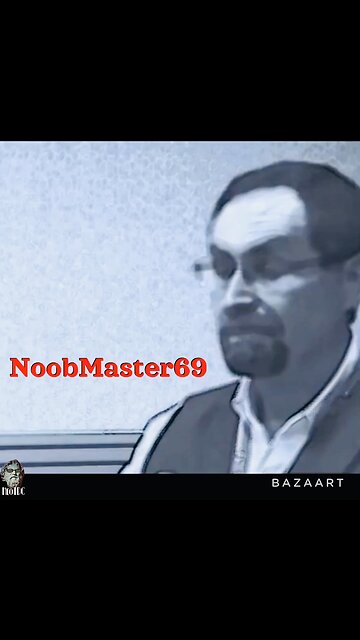 NoobMaster69