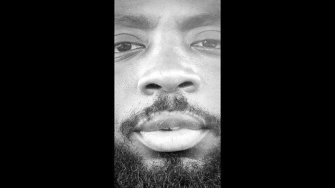 Staying Focused #dayodman #far #accelerator #motivation #eeyayyahh