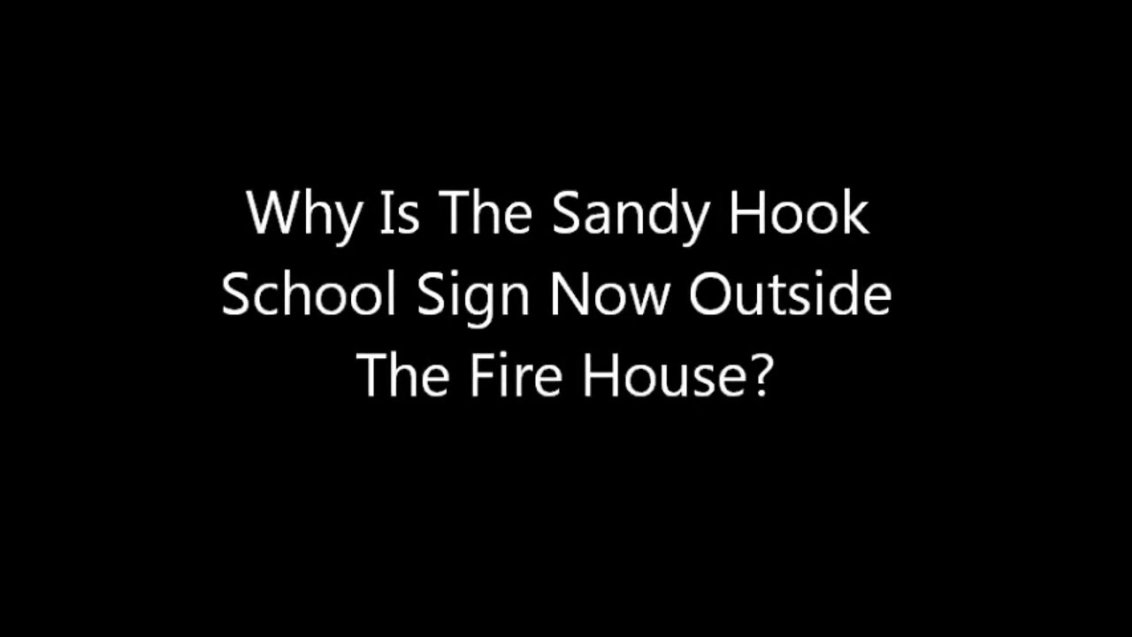 PROOF OF Sandy Hook School Actors BUSTED BUSTED - m m - 2013