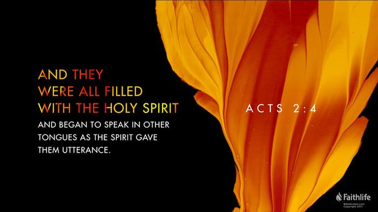 Did the Body of Christ Begin in Acts 2 or Acts 9?