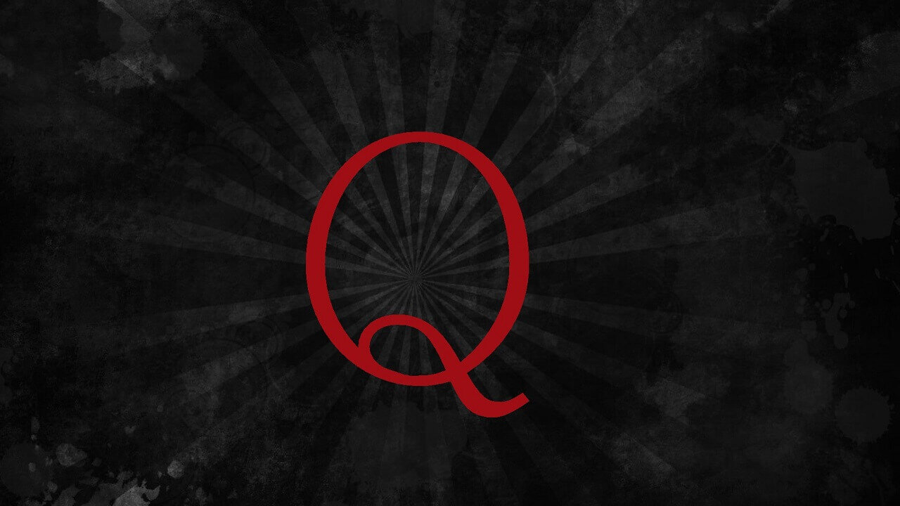 Q April 14, 2018 – Sparrow Red