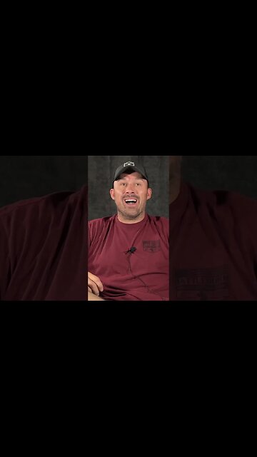 Make it smell better. #marines