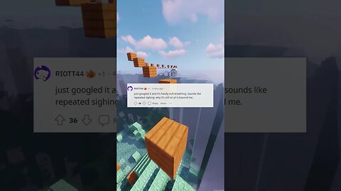 r/CursedComments - Cursed moment #reddit #redditstories