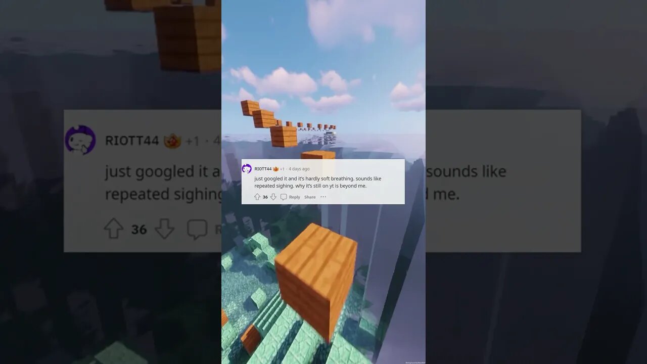 r/CursedComments - Cursed moment #reddit #redditstories