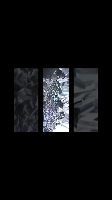 McLaren MP4-12C Intro