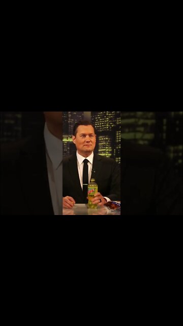 Testing @Mountain Dew urine... Whoops, I mean #bajagold