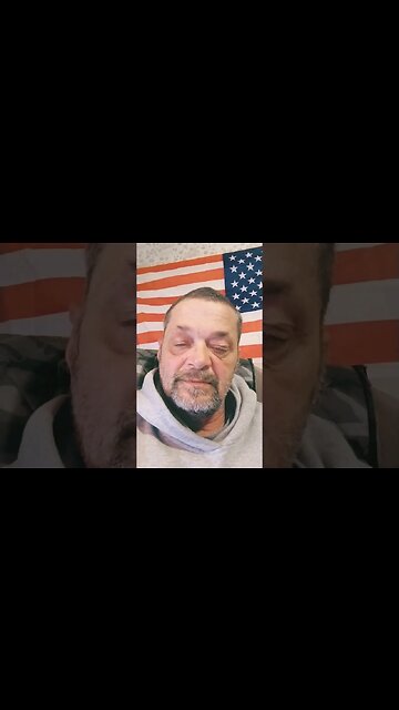 Beauty Queen And The Tragic End #shorts