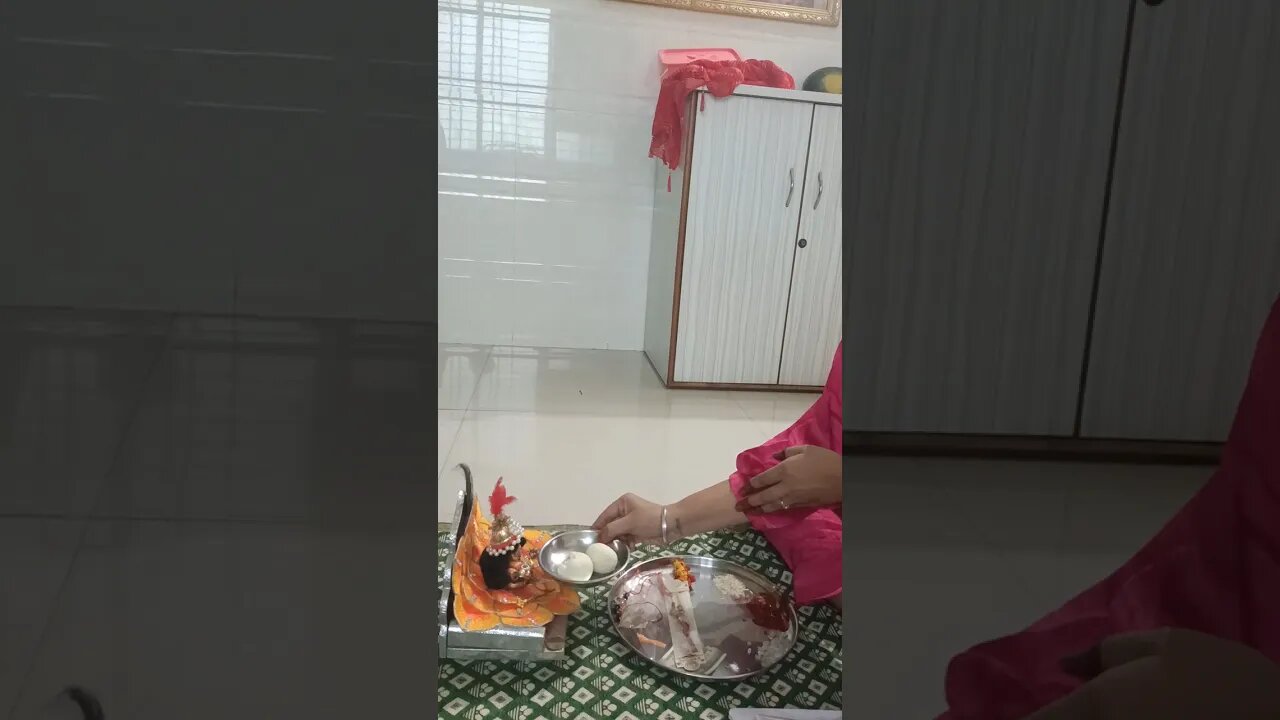#rakhi #rakhispecial #viral #trending #vlog #youtube #dailyvlog #love #jayveeru