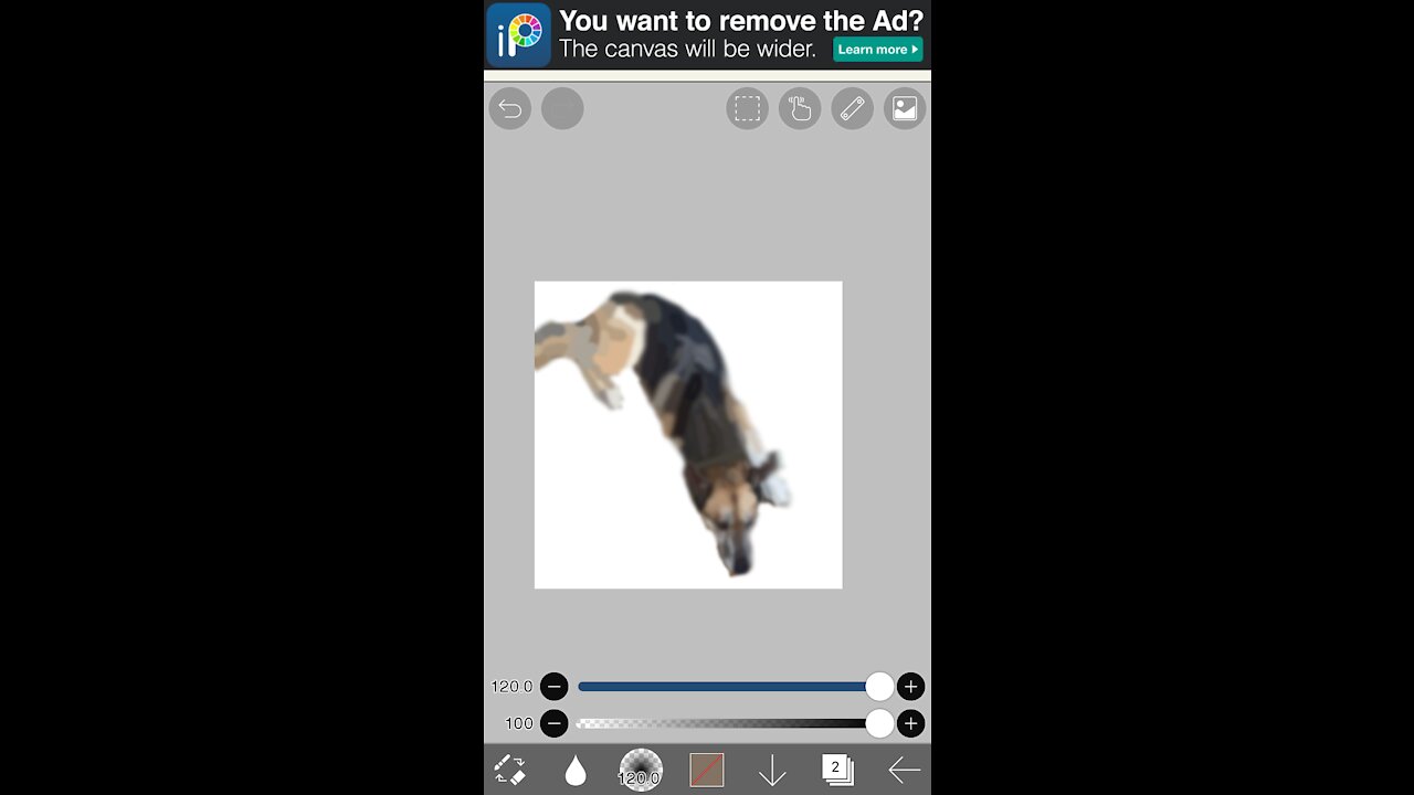 Please subscribe