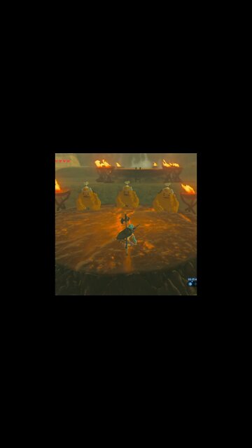 I Legit Stood There for a Minute Thirty Before Learning I'm Dumb