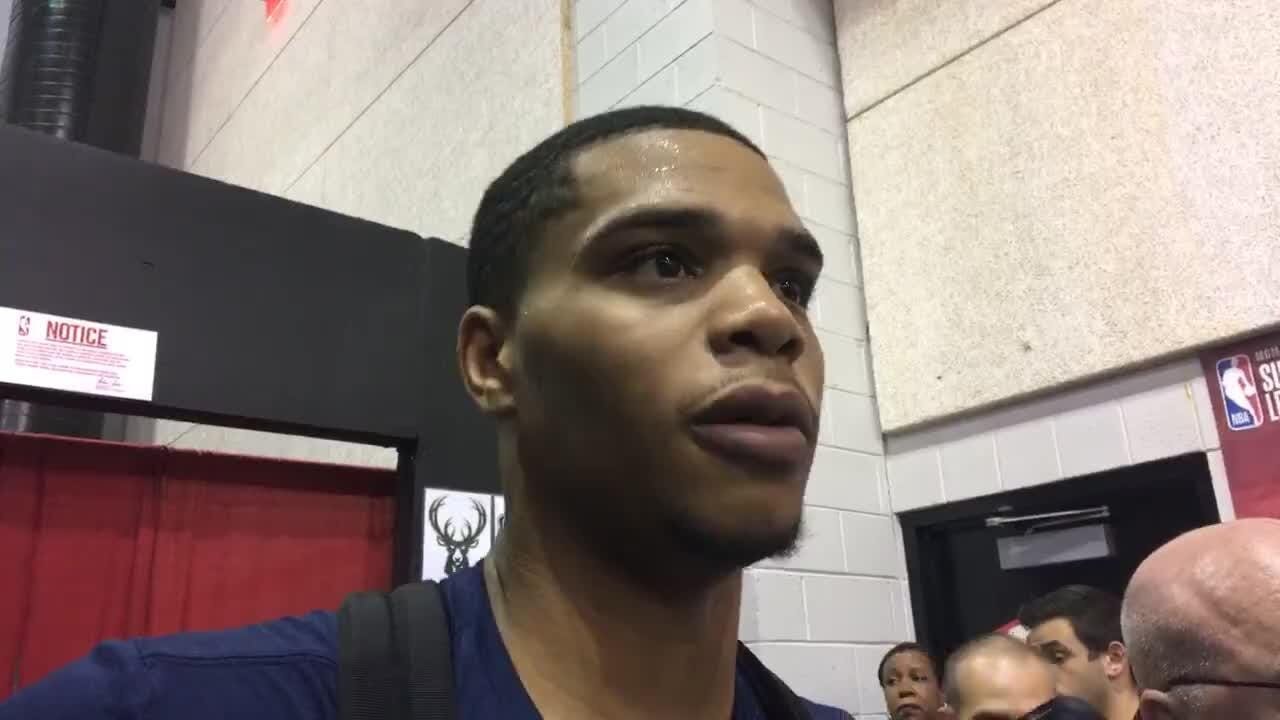 WHEN WE THOUGHT MILES BRIDGES NBA CAREER IS OVER AFTER LATEST CHARGE!