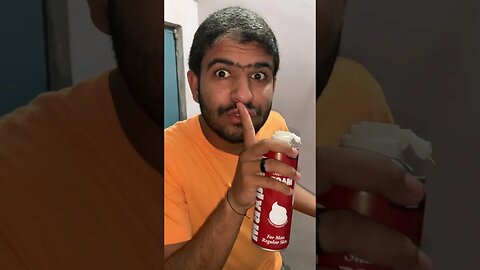 That’s sucks 😂 #recommended #shammi