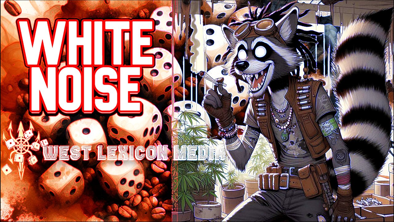White Noise