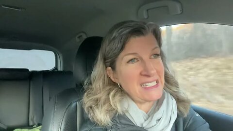 Dominoes in Women’s Health