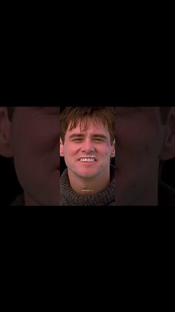 Conhecem? #filmmaking #cameraoperator #videomaker #thetrumanshow