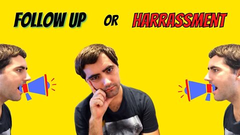 How to Follow Up in Network Marketing (Dos and Don’ts)
