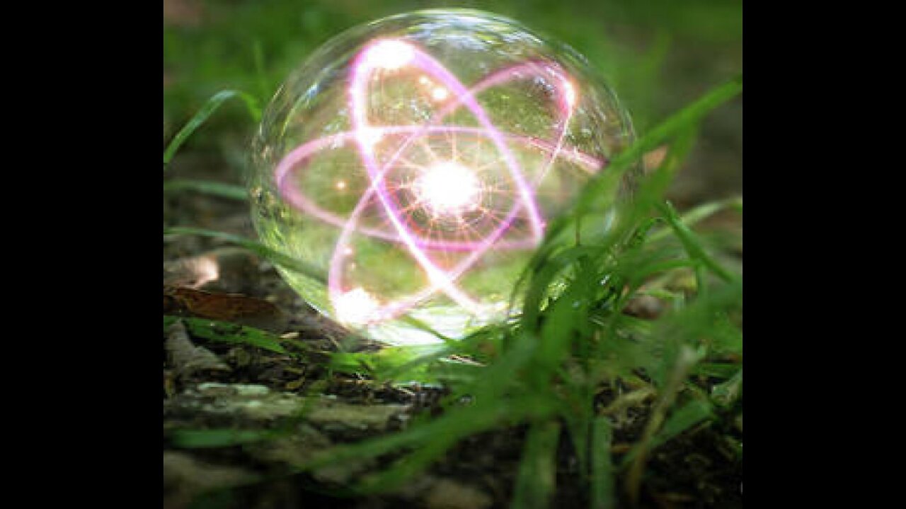 (In Regard To) Reality In Theory