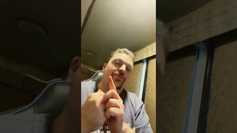 This One Is Actually Pretty Cool! 😎