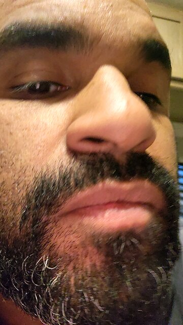 biggest best mistake