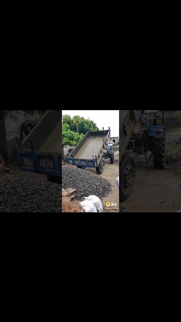 Tractor truly #short #shortsfeed #shortsfeed #viral #video #viralshorts #shortvideo #trending #vlog