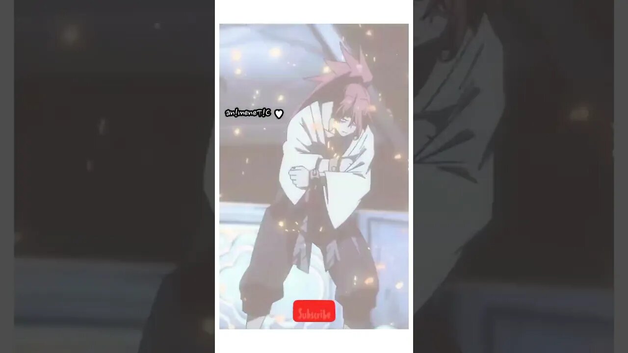 #anime #animelover #animeclips